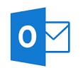 Hotmail