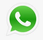 Whatsapp Web