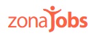 Zonajobs