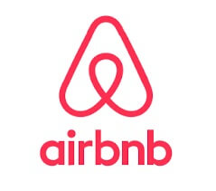 Airbnb