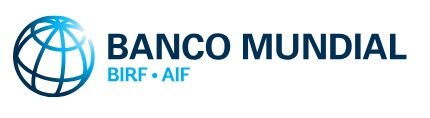 Banco Mundial