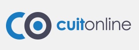 CUITONLINE