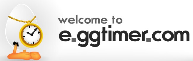 e.ggtimer.com