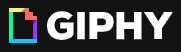 GIPHY