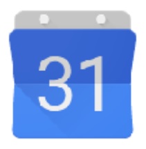 Google Calendar