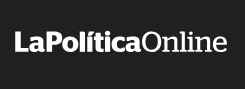 La Política Online