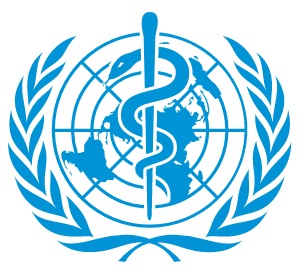 Organización Mundial de la Salud