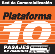 Plataforma 10