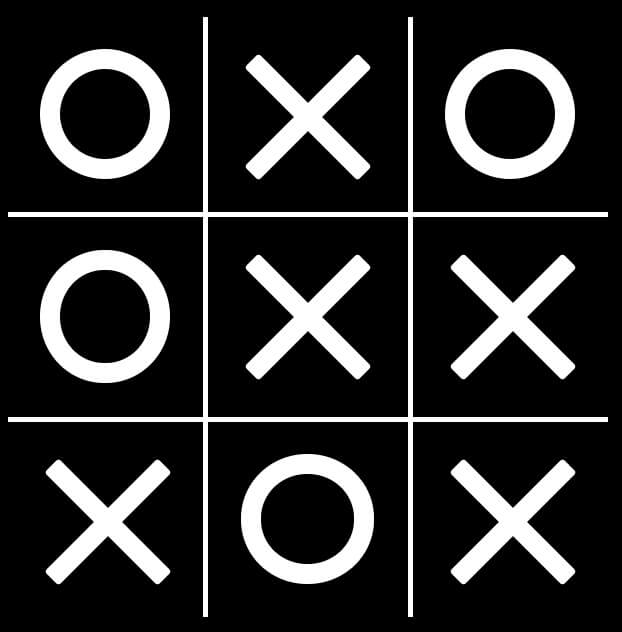 playtictactoe