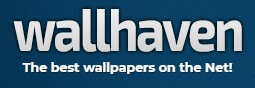 Wallhaven