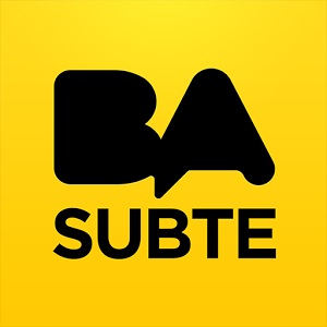 BA Subtes