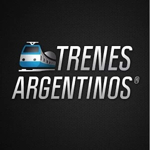 Trenes Argentinos