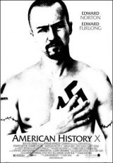 película american history x